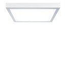 Zumtobel 42189382 Normale Reinraumleuchte CL2 S 6200-RGBW...