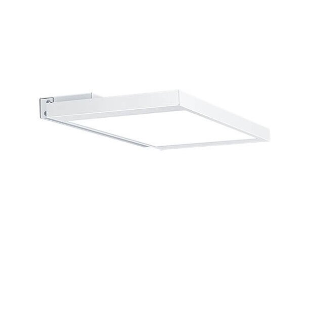 Zumtobel 42189729 Wandleuchte ARTELEA-W 5500-940 WH