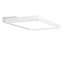 Zumtobel 42189729 Wandleuchte ARTELEA-W 5500-940 WH
