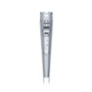 Zumtobel 42189775 Kanal für LED-Lichtlinie SLN2-C...