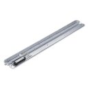 THORNeco 96700015 IP65 Feuchtraumwannenleuchte JULIE FLEX...