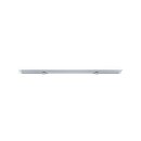 THORNeco 96700013 IP65 Feuchtraumwannenleuchte JULIE FLEX 1200 4200 840 COR MWS