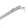 THORNeco 96700013 IP65 Feuchtraumwannenleuchte JULIE FLEX 1200 4200 840 COR MWS