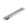 THORNeco 96700013 IP65 Feuchtraumwannenleuchte JULIE FLEX 1200 4200 840 COR MWS