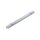THORNeco 96700013 IP65 Feuchtraumwannenleuchte JULIE FLEX 1200 4200 840 COR MWS