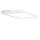 Zumtobel 42189726 Wandleuchte ARTELEA-W 5500-930 WH