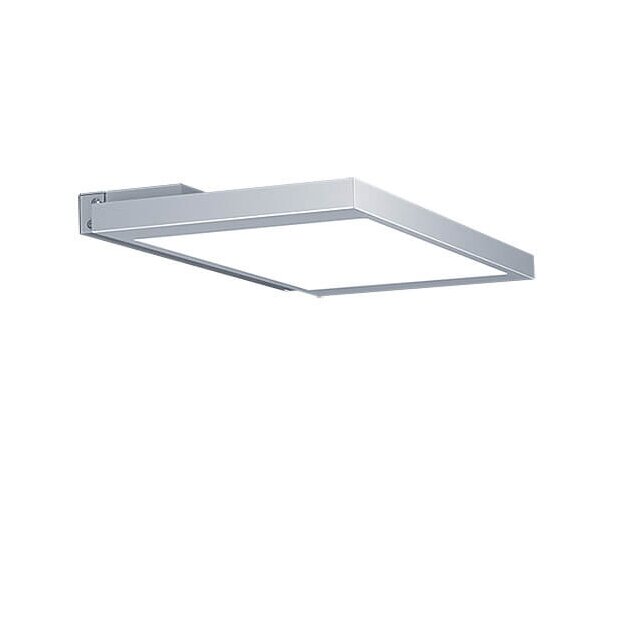 Zumtobel 42189727 Wandleuchte ARTELEA-W 5500-930 SR