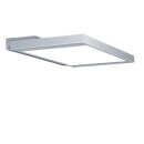 Zumtobel 42189727 Wandleuchte ARTELEA-W 5500-930 SR