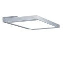 Zumtobel 42189733 Wandleuchte ARTELEA-W 5500-927-65 SR