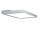 Zumtobel 42189733 Wandleuchte ARTELEA-W 5500-927-65 SR