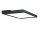 Zumtobel 42189734 Wandleuchte ARTELEA-W 5500-927-65 BK