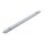 THORNeco 96700016 IP65 Feuchtraumwannenleuchte JULIE FLEX 1500 6300 840 QC