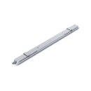 THORNeco 96700012 IP65 Feuchtraumwannenleuchte JULIE FLEX 1200 4200 840 QC