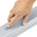THORNeco 96700012 IP65 Feuchtraumwannenleuchte JULIE FLEX 1200 4200 840 QC