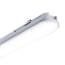 THORNeco 96700012 IP65 Feuchtraumwannenleuchte JULIE FLEX 1200 4200 840 QC