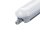 THORNeco 96700012 IP65 Feuchtraumwannenleuchte JULIE FLEX 1200 4200 840 QC