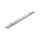 THORNeco 96700012 IP65 Feuchtraumwannenleuchte JULIE FLEX 1200 4200 840 QC