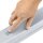 THORNeco 96700012 IP65 Feuchtraumwannenleuchte JULIE FLEX 1200 4200 840 QC