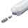 THORNeco 96700012 IP65 Feuchtraumwannenleuchte JULIE FLEX 1200 4200 840 QC