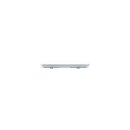 THORNeco 96700024 IP65 Feuchtraumwannenleuchte JULIE FLEX 600 2200 840 DALI