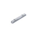 THORNeco 96700024 IP65 Feuchtraumwannenleuchte JULIE FLEX 600 2200 840 DALI