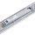 THORNeco 96700024 IP65 Feuchtraumwannenleuchte JULIE FLEX 600 2200 840 DALI