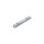 THORNeco 96700024 IP65 Feuchtraumwannenleuchte JULIE FLEX 600 2200 840 DALI