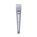 Zumtobel 42189766 Kanal für LED-Lichtlinie ETG080HNE01