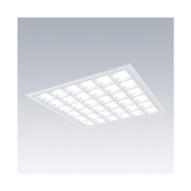 Thorn 96222755 LED-Einbauleuchte BETA CELL 4100 Q625 840 HF