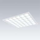 Thorn 96222755 LED-Einbauleuchte BETA CELL 4100 Q625 840 HF