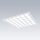 Thorn 96222758 LED-Einbauleuchte BETA CELL 4100 Q625 940 HFIX