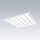 Thorn 96222760 LED-Einbauleuchte BETA CELL 4100 Q625 930 HFIX