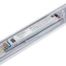 THORNeco 96700014 IP65 Feuchtraumwannenleuchte JULIE FLEX 1200 4200 840 DALI