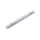 THORNeco 96700014 IP65 Feuchtraumwannenleuchte JULIE FLEX 1200 4200 840 DALI