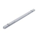 THORNeco 96700017 IP65 Feuchtraumwannenleuchte JULIE FLEX 1500 6300 840 COR MWS