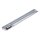 THORNeco 96700017 IP65 Feuchtraumwannenleuchte JULIE FLEX 1500 6300 840 COR MWS
