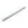 THORNeco 96700017 IP65 Feuchtraumwannenleuchte JULIE FLEX 1500 6300 840 COR MWS