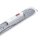 THORNeco 96700017 IP65 Feuchtraumwannenleuchte JULIE FLEX 1500 6300 840 COR MWS