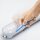 THORNeco 96700017 IP65 Feuchtraumwannenleuchte JULIE FLEX 1500 6300 840 COR MWS