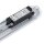 THORNeco 96700019 IP65 Feuchtraumwannenleuchte JULIE FLEX 1500 8600 840
