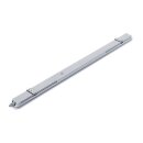 THORNeco 96700020 IP65 Feuchtraumwannenleuchte JULIE FLEX 1500 8600 840 QC