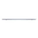 THORNeco 96700022 IP65 Feuchtraumwannenleuchte JULIE FLEX 1500 8600 840 DALI