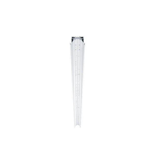 Zumtobel 42945602 Balken für LED-Lichtlinie SLN2-B 1600-927-65 L1500 WW LDE