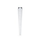 Zumtobel 42945612 Balken für LED-Lichtlinie SLN2-B...