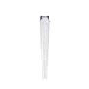 Zumtobel 42945589 Balken für LED-Lichtlinie SLN2-B...