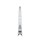 Zumtobel 42945626 Balken für LED-Lichtlinie SLN2-B 2500-940 L2000 PC/PCO/DD LDE
