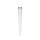Zumtobel 42945645 Balken für LED-Lichtlinie SLN2-B 2500-830 L2000 WW LDE
