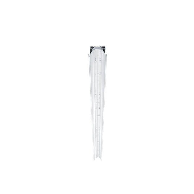 Zumtobel 42945647 Balken für LED-Lichtlinie SLN2-B 2500-930 L2000 WW LDE