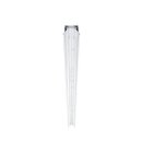 Zumtobel 42945647 Balken für LED-Lichtlinie SLN2-B 2500-930 L2000 WW LDE