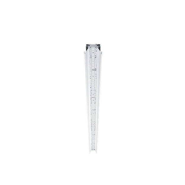 Zumtobel 42945653 Balken für LED-Lichtlinie SLN2-B 3500-930 L1250 PC/PCO/DD LDE